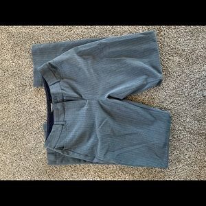 Express columnist size 2